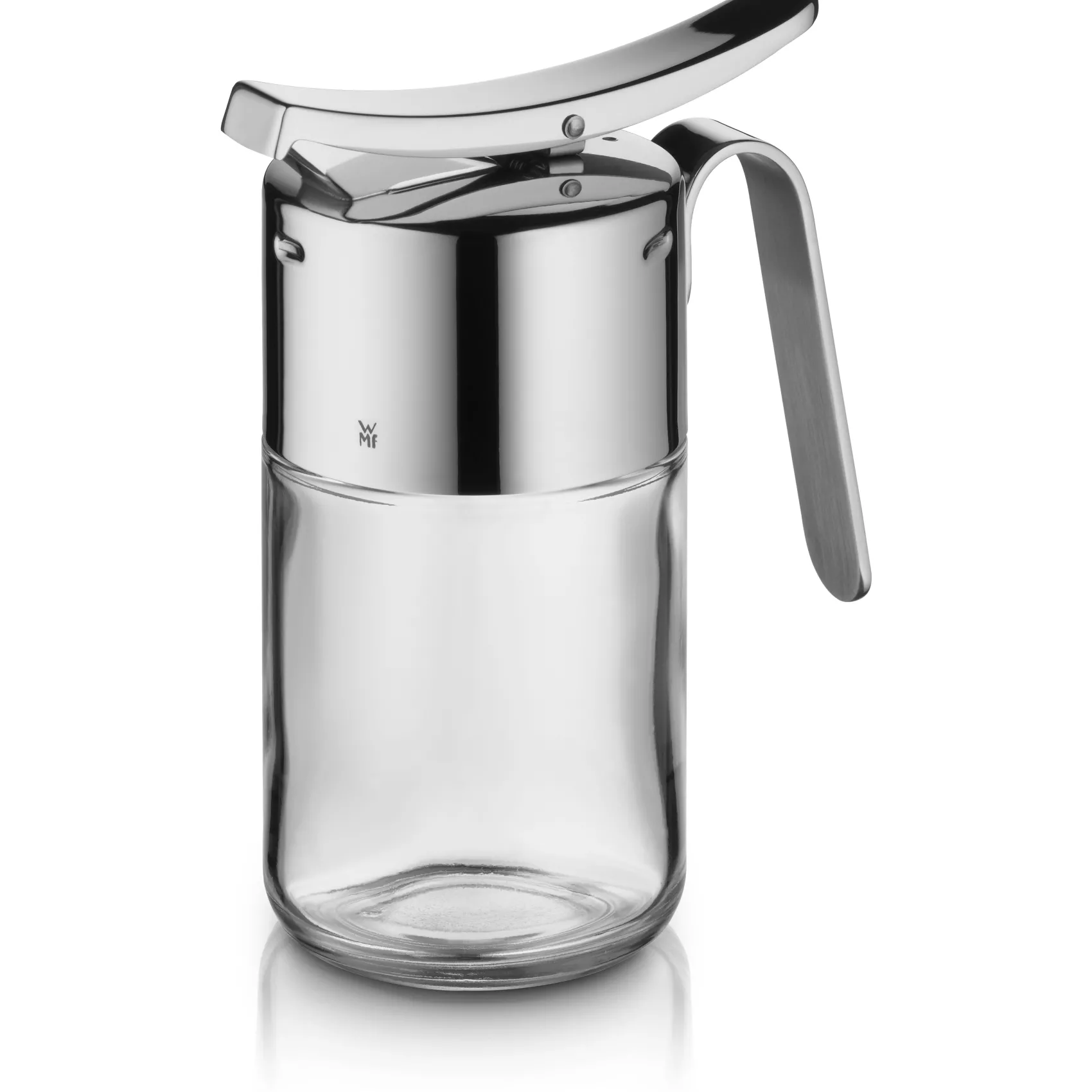 WMF Zuckerstreuer|Kaffeezubehör|Barista Sirup-/Honigspender