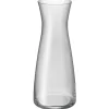 WMF Karaffen & Dekanter|Basic Ersatzkaraffe Glas, 0,75 l