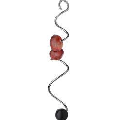 WMF Karaffen & Dekanter|Basic Fruchtspieße, 2 Stück