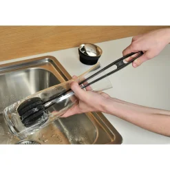 WMF Karaffen & Dekanter|Pflege- & Reinigungsmittel|Basic Reinigungsbürste