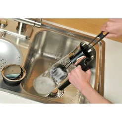 WMF Karaffen & Dekanter|Pflege- & Reinigungsmittel|Basic Reinigungsbürste