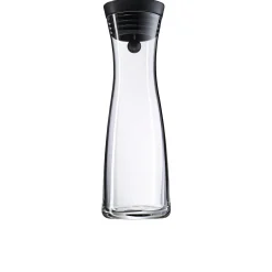 WMF Wassergläser|Karaffen & Dekanter|Basic Set Wasserkaraffe mit 2 Gläsern