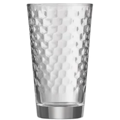 WMF Wassergläser|Karaffen & Dekanter|Basic Set Wasserkaraffe mit 4 Gläsern