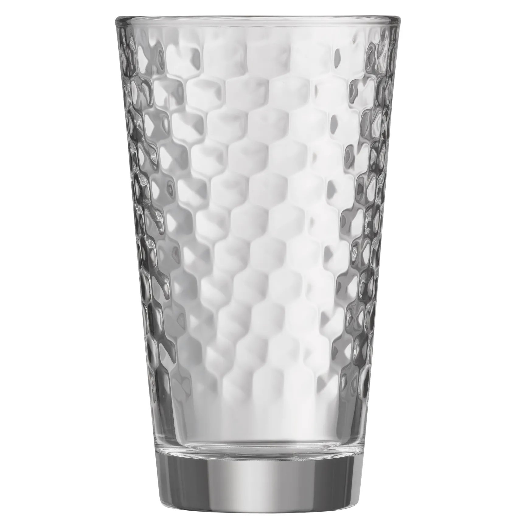 WMF Wassergläser|Karaffen & Dekanter|Basic Set Wasserkaraffe mit 4 Gläsern