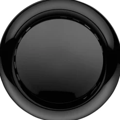 WMF Karaffen & Dekanter|Basic Wasserkaraffe, 1 l, Schwarz