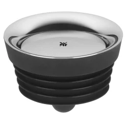 WMF Karaffen & Dekanter|Basic Wasserkaraffe mit 2 Fruchtspießen