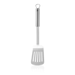 WMF Grillzubehör|Küchenutensilien|BBQ Grillwender