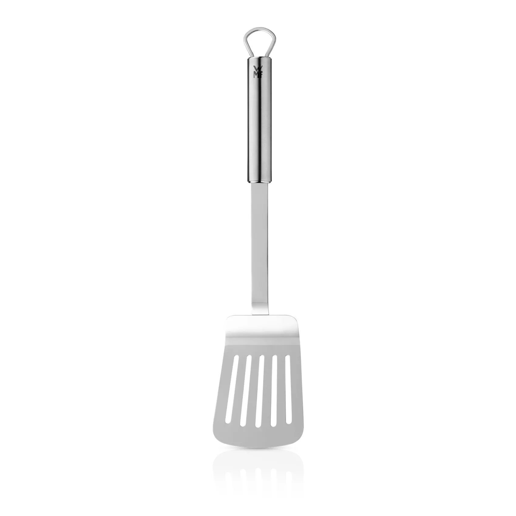 WMF Grillzubehör|Küchenutensilien|BBQ Grillwender