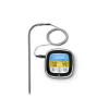 WMF Küchenthermometer|Grillzubehör|BBQ Digitales Fleischthermometer