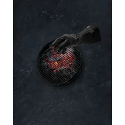 WMF Grillzubehör|BBQ Grillhandschuhe