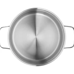 WMF Topfsets|Belmonte Topf-Set, 5-teilig