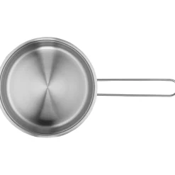 WMF Topfsets|Belmonte Topf-Set, 5-teilig