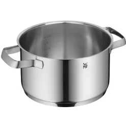 WMF Topfsets|Belmonte Topf-Set, 5-teilig