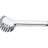 WMF Küchenutensilien|Servierbestecke|Bistro Nudelzange, 23 cm