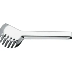 WMF Küchenutensilien|Servierbestecke|Bistro Nudelzange, 23 cm