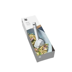 WMF Küchenutensilien|Servierbestecke|Bistro Nudelzange, 23 cm