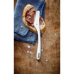 WMF Weitere Küchenmesser|Menümesser|Bistro Nutellastreicher