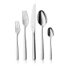 WMF Besteck-Sets|Boston Besteck-Set, 30-teilig, Cromargan®