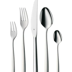WMF Menümesser|Boston Menuemesser