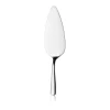 WMF Tortenheber|Boston Tortenheber