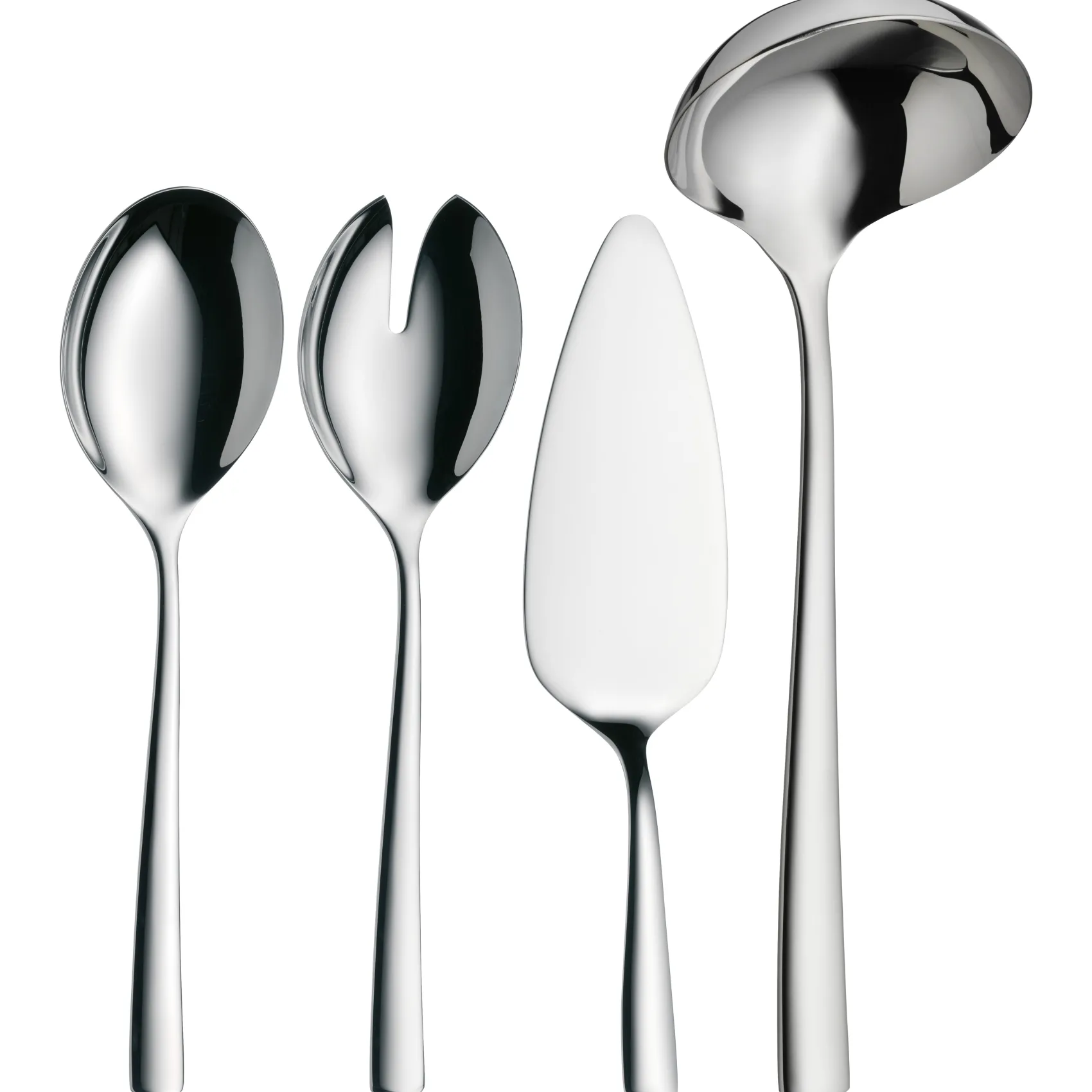 WMF Tortenheber|Boston Tortenheber