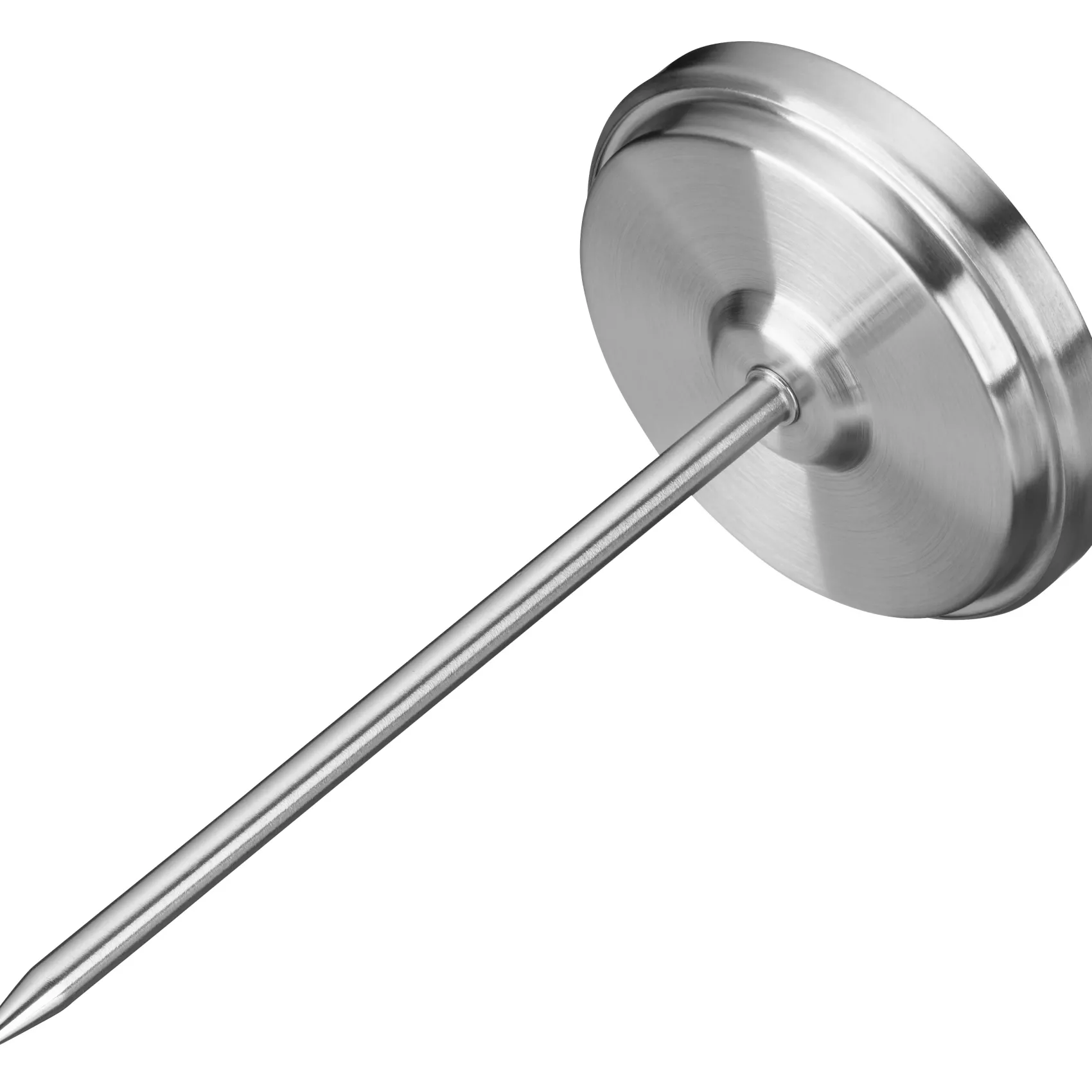 WMF Küchenthermometer|Bratenthermometer, 6,3 cm