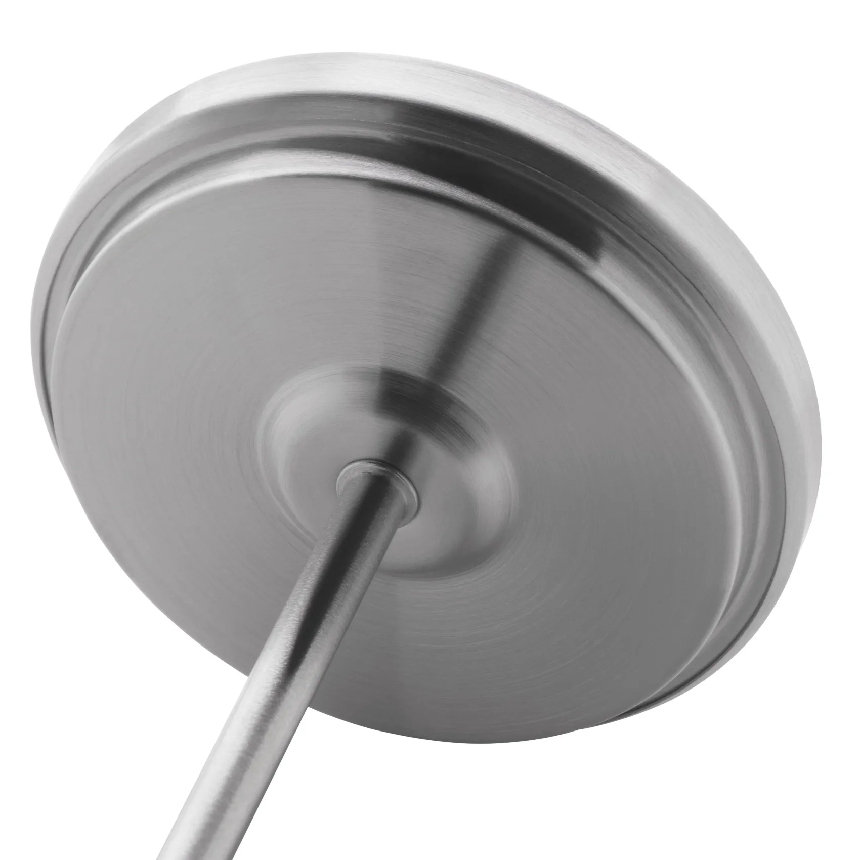 WMF Küchenthermometer|Bratenthermometer, 6,3 cm