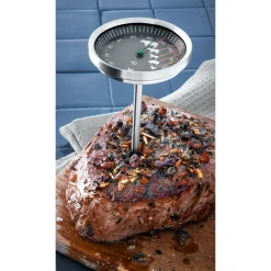 WMF Küchenthermometer|Bratenthermometer, 6,3 cm