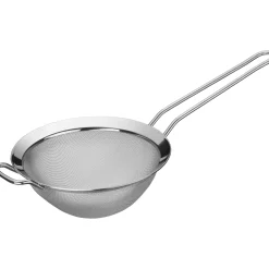 WMF Küchenutensilien|Brühsieb, 16 cm