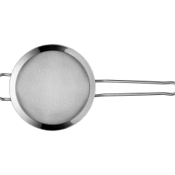 WMF Küchenutensilien|Brühsieb, 16 cm