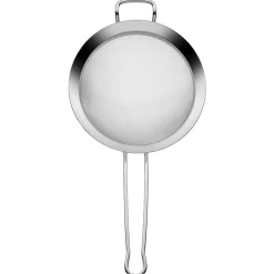 WMF Küchenutensilien|Brühsieb, 16 cm