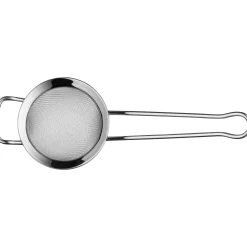 WMF Küchenutensilien|Brühsieb, 8 cm