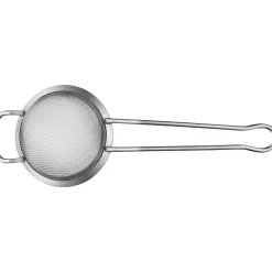 WMF Küchenutensilien|Brühsieb, 8 cm