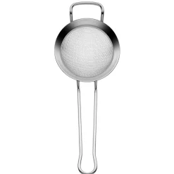WMF Küchenutensilien|Brühsieb, 8 cm