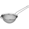 WMF Küchenutensilien|Brühsieb, 12 cm