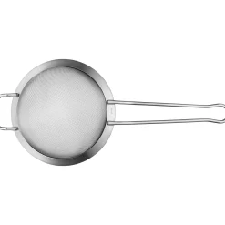 WMF Küchenutensilien|Brühsieb, 12 cm