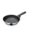 WMF Induktionspfannen|Bratpfannen|CeraDur Profi Stielpfanne, 24 cm