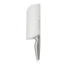 WMF Kochmesser|Hackmesser|Chef's Edition Chinesisches Kochmesser 18,5 cm