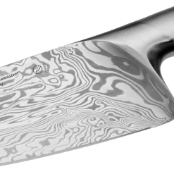 WMF Weitere Küchenmesser|Chef`s Edition Damasteel® Fleischmesser, 20 cm