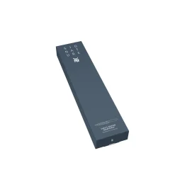 WMF Weitere Küchenmesser|Chef`s Edition Damasteel® Fleischmesser, 20 cm