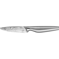 WMF Messersets|Chef`s Edition Damasteel® Messer-Set, 3-teilig