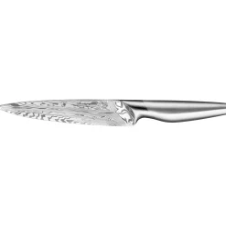 WMF Messersets|Chef`s Edition Damasteel® Messer-Set, 3-teilig