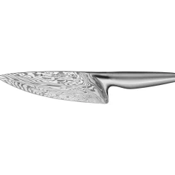 WMF Messersets|Chef`s Edition Damasteel® Messer-Set, 3-teilig