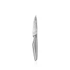 WMF Weitere Küchenmesser|Chef`s Edition Damasteel® Zubereitungsmesser, 10 cm