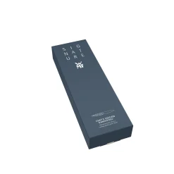WMF Weitere Küchenmesser|Chef`s Edition Damasteel® Zubereitungsmesser, 10 cm
