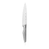 WMF Weitere Küchenmesser|Chef's Edition Fleischmesser 20 cm