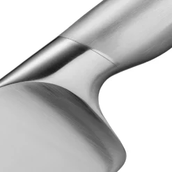 WMF Weitere Küchenmesser|Chef's Edition Fleischmesser 20 cm