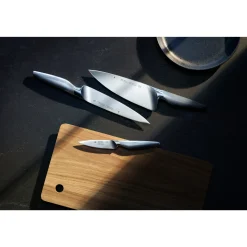 WMF Weitere Küchenmesser|Chef's Edition Fleischmesser 20 cm