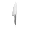 WMF Kochmesser|Chef's Edition Kochmesser 20 cm