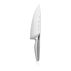 WMF Kochmesser|Chef's Edition Kochmesser 20 cm